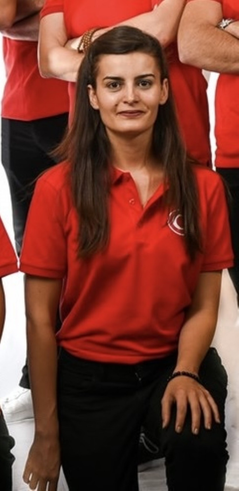 Milli takımın eski doktoru, rezidansta ölü bulundu - Resim : 4