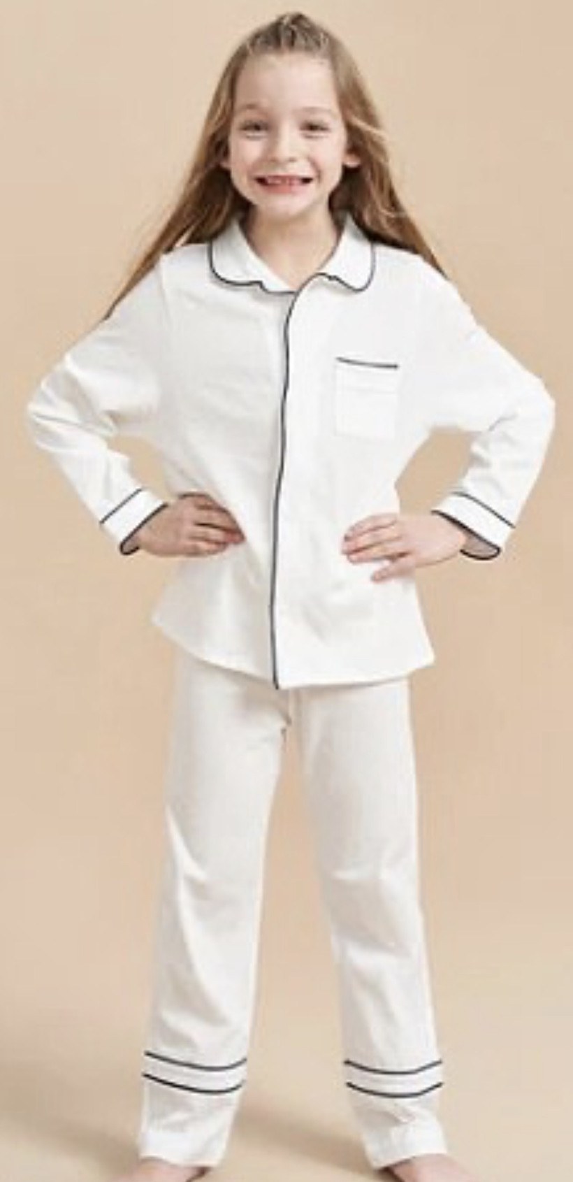 Meghan'ın 'Anneler Günü' paylaşımı tepki çekti - Resim : 1