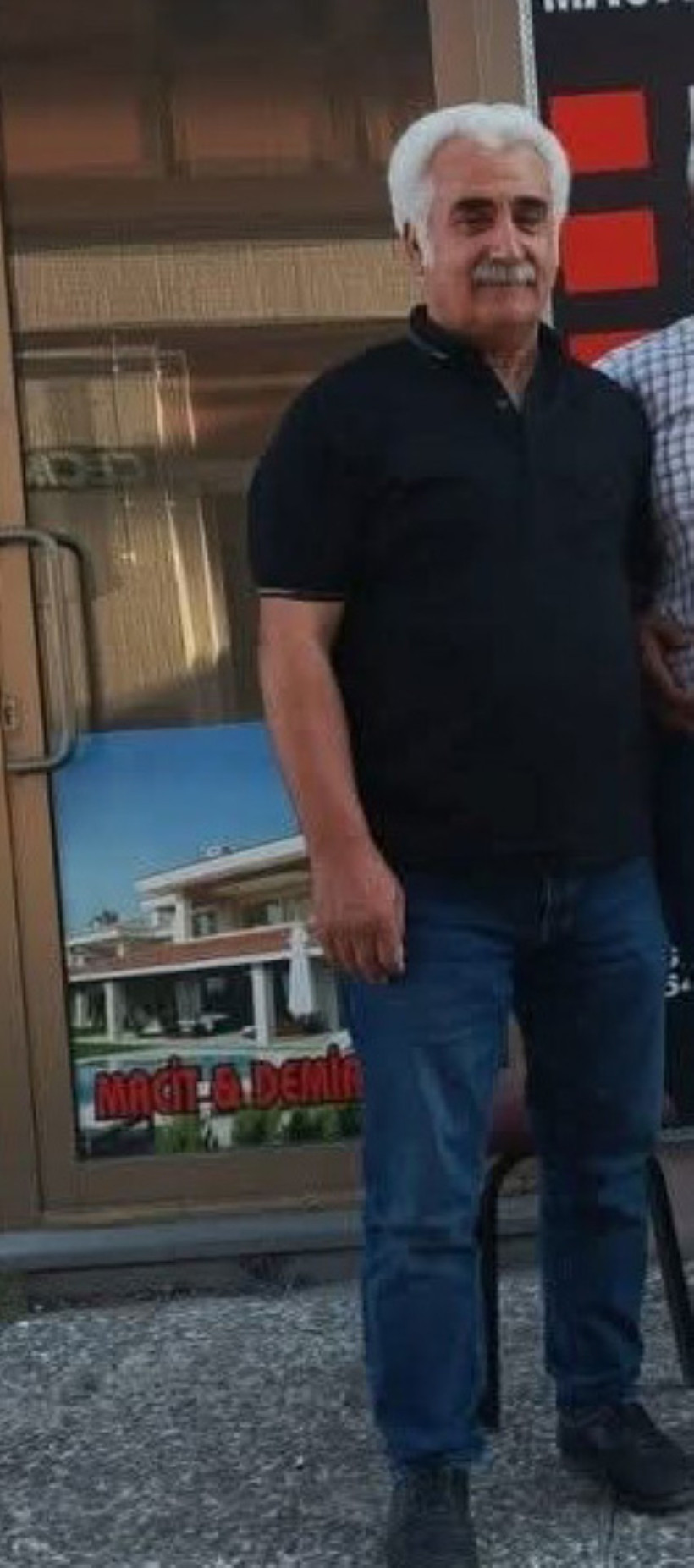 Korkunç kaza: Baba ve iki kızı öldü - Resim : 3