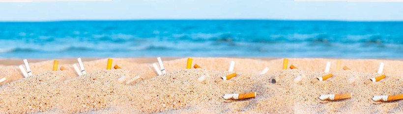 Siyasette kalıplar kırıldı - Resim : 3