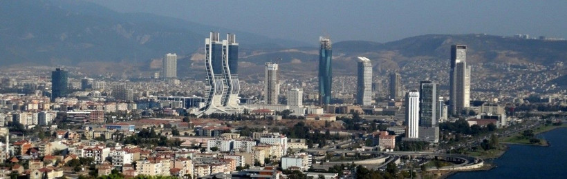 Türkiye'de kira fiyatları rota değiştirdi. En ucuz ve pahalı kira bu şehirlerde - Resim: 21