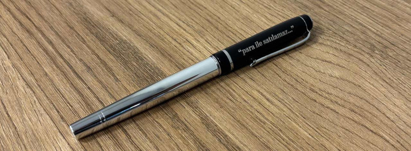 Ana yüreği: Kurtulmuş, Can Atalay’ın annesine ne dedi? - Resim : 1