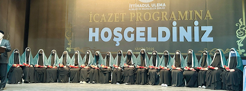 Laik eğitim yine ayaklar altında - Resim : 1