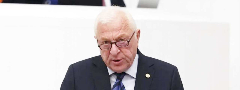 Türkiye Talibanlaşıyor demekte haksız değiliz! - Resim : 3