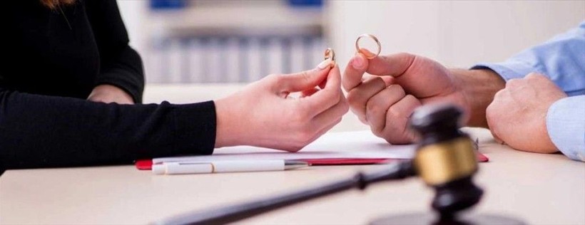 İngiliz medyasının 'orta yaş krizi' listesinde Türkiye detayı - Resim: 3