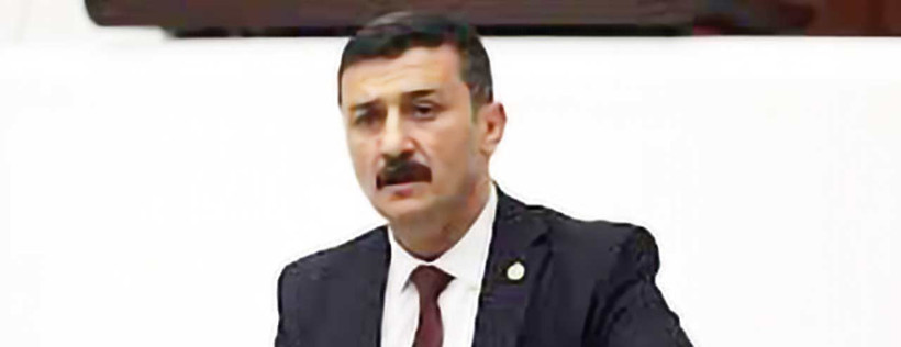 Türkiye Talibanlaşıyor demekte haksız değiliz! - Resim : 4