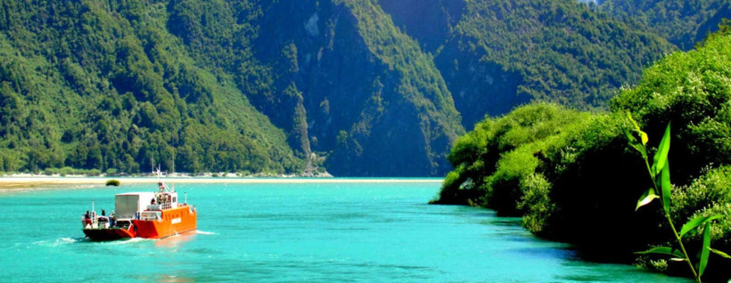 Halk, doğa harikasını müteahhitlere kaptırmadı... Vadiyi satın alıp koruma bölgesi ilan ettiler - Resim: 8