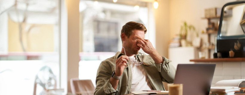 40 yaşından sonra mutlaka dikkate alınması gereken 5 işaret - Resim: 5