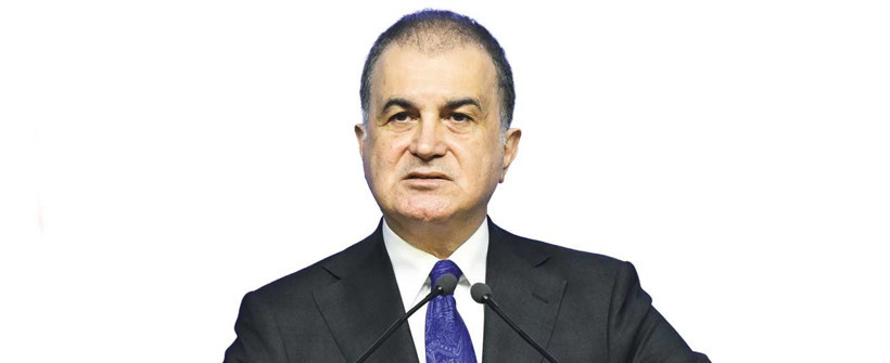 PKK oyalayıcı bir tutum sergiliyor - Resim : 1