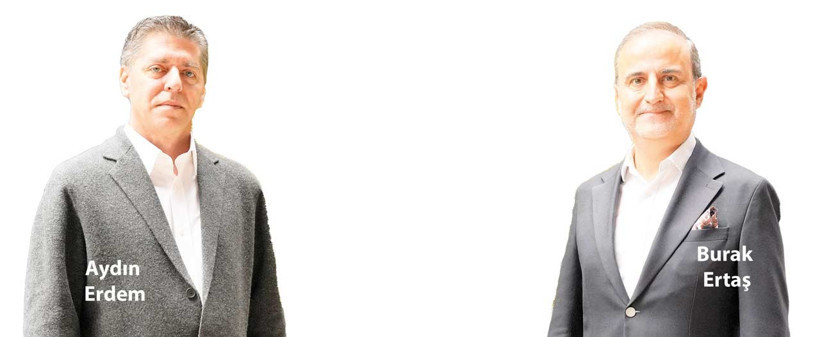 ikinci elden giyiniyoruz - Resim : 1