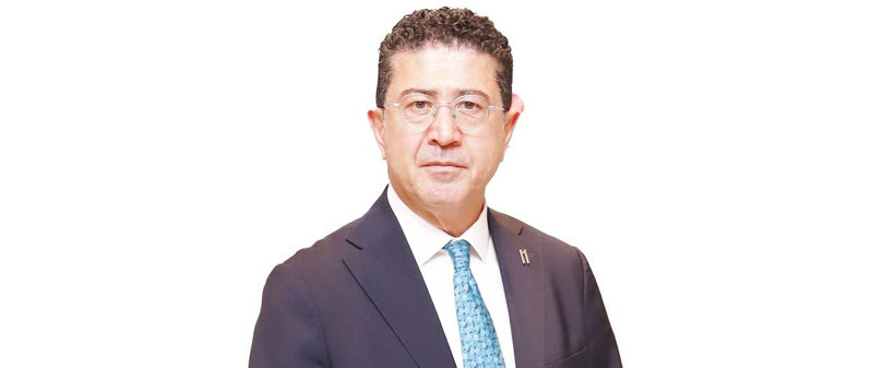 Her krizde ayakta kalamayız - Resim : 1