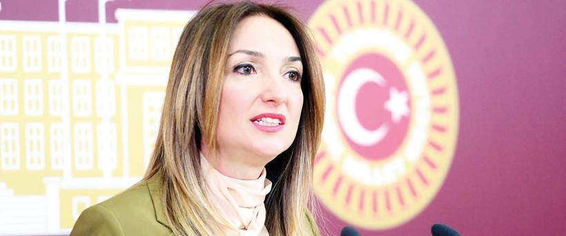 Türkiye Talibanlaşıyor demekte haksız değiliz! - Resim : 2