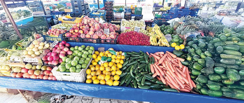 Yarın 30 Ağustos Zafer Bayramınız kutlu olsun - Resim : 2