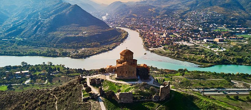 Türklerin vizesiz gittiği ülkeler belli oldu. Siz hangi ülkeye giderdiniz - Resim: 8