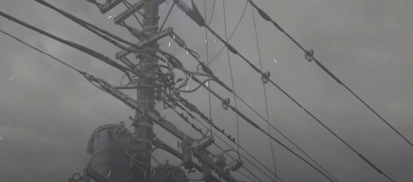 318 yıllık sessizlik son bulursa... Korkutan senaryoyu yapay zekaya çizdirdiler - Resim: 4