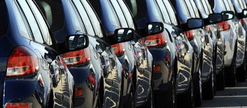 Hasar anlaşmazlıklarına yeni kurallar geliyor - Resim : 2