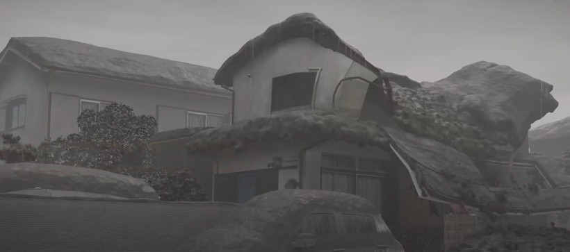 318 yıllık sessizlik son bulursa... Korkutan senaryoyu yapay zekaya çizdirdiler - Resim: 6