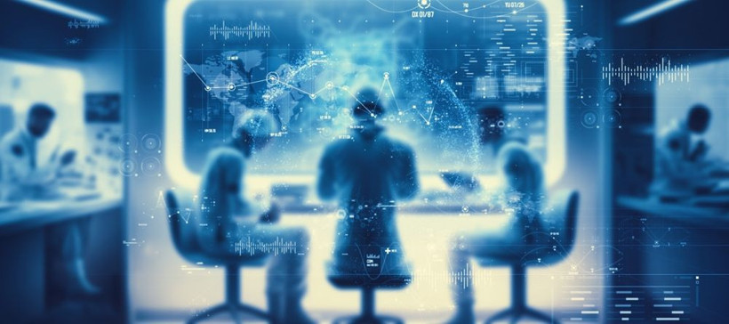 Maaşlar 19 milyon liraya çıkabiliyor: Kuantum bilişim alanında çalışmak için ne gerekiyor? - Resim: 3