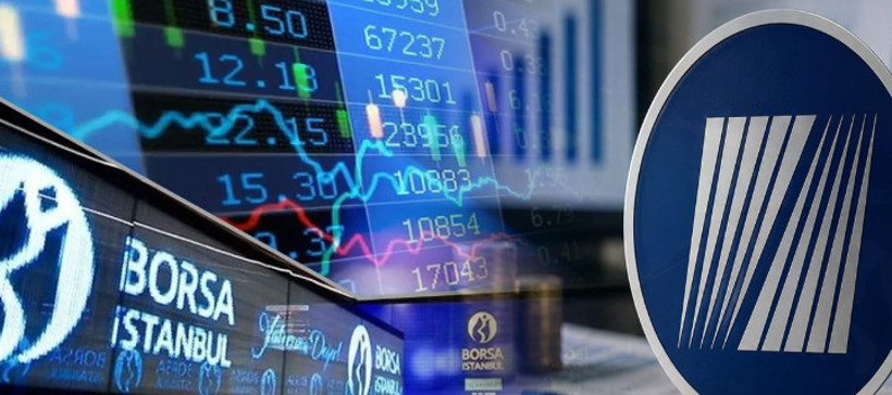 Fon teklifinde 1 milyonun üstünde parası olanlara en fazla ödenecek ara ödeme belli oldu - Resim : 2