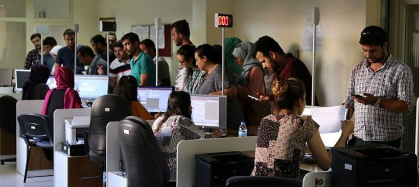 Evle ilgili emlakçının sır gibi sakladığı 15 yalan. Ev alan ya da kiralayanlar dikkat - Resim : 14