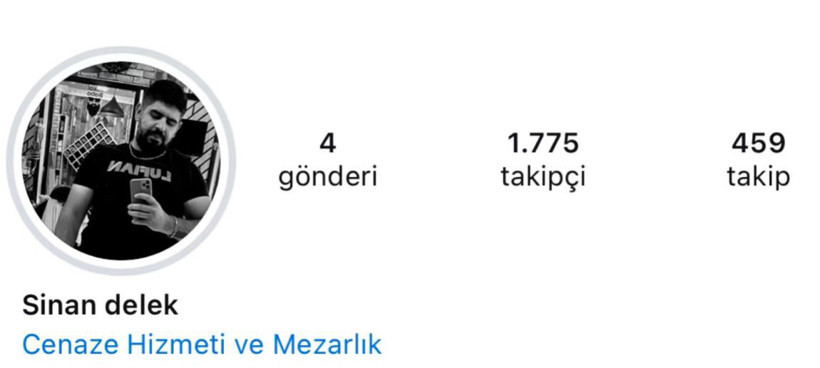 Hız tutkusu sonu oldu - Resim : 3