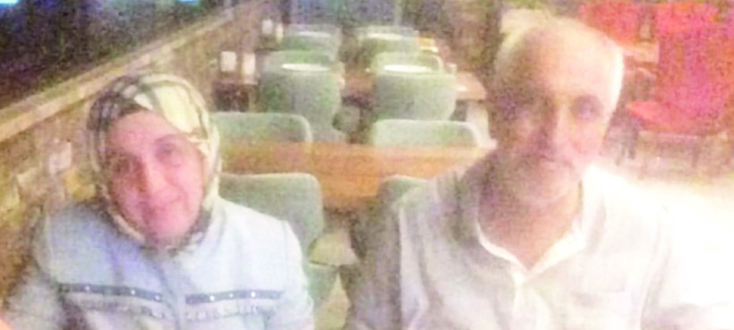 Vicdan sızlatan tebligat - Resim : 1