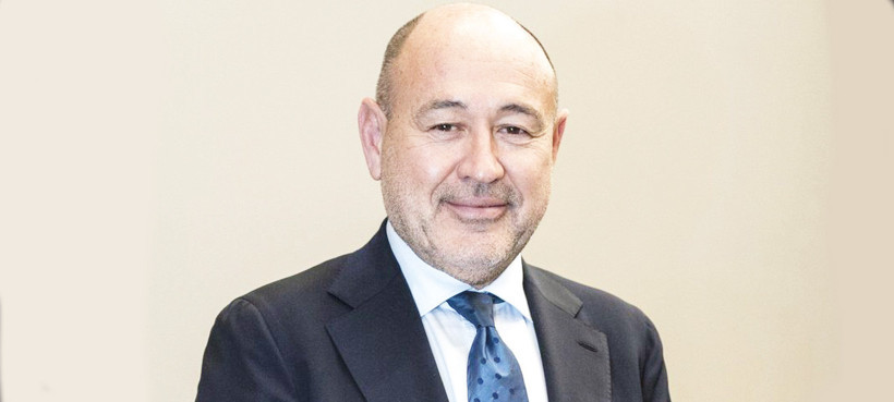 Outlet AVM&rsquo;ler alışverişin yeni adresi - Resim : 2