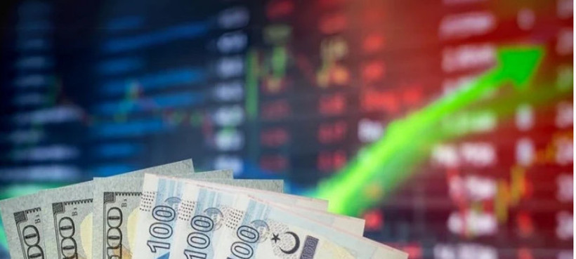 Fon teklifinde 1 milyonun üstünde parası olanlara en fazla ödenecek ara ödeme belli oldu - Resim : 5