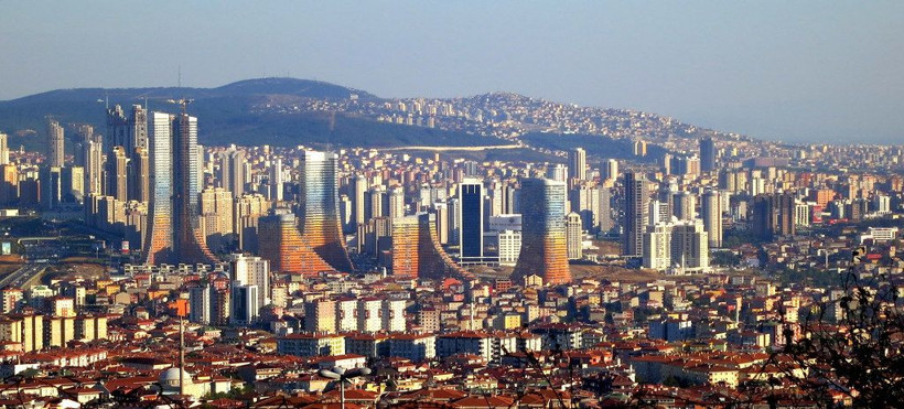Türkiye'de kira fiyatları rota değiştirdi. En ucuz ve pahalı kira bu şehirlerde - Resim: 14