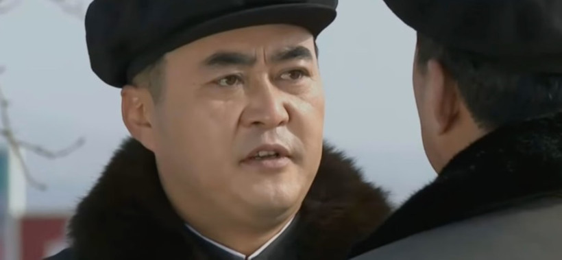 Kuzey Kore'de bir ilk: Yönetimi eleştiren dizi devlet televizyonunda yayınlandı - Resim : 2