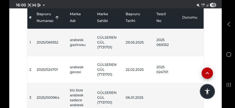 'Arabesk'e patent engeli: Konserler iptal olabilir - Resim : 2