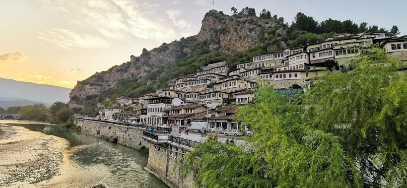 Türklerin vizesiz gittiği ülkeler belli oldu. Siz hangi ülkeye giderdiniz - Resim: 12