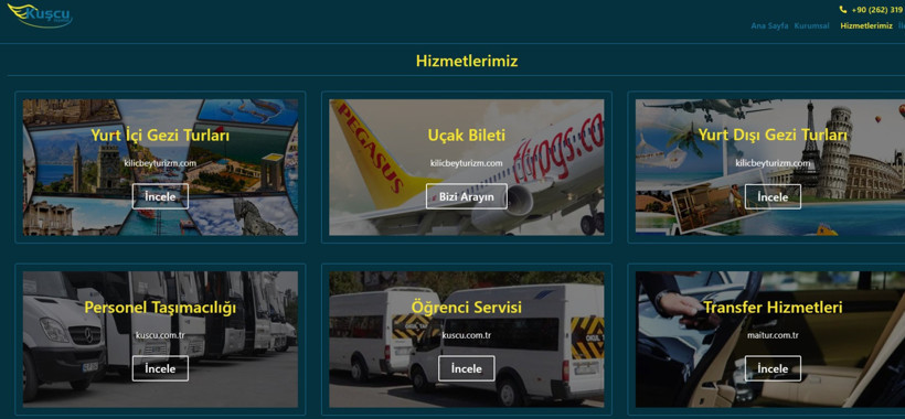 Konkordato da kurtaramadı! Dev seyahat şirketi iflas etti - Resim : 4