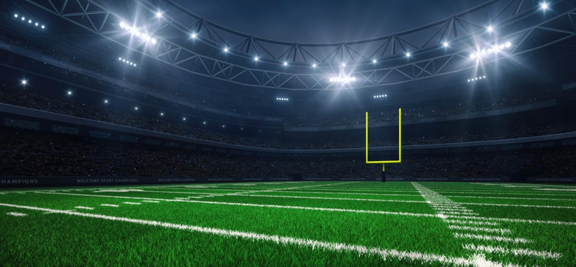 The Economist yazdı: 2026'da dünyayı neler bekliyor? - Resim : 2