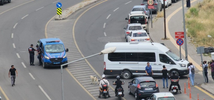Baba ve oğlunun yakılarak öldürülmesinde yeni detaylar ortaya çıktı - Resim: 9