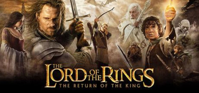 Unutulmaz filmlerdeki 15 mantık hatası - Resim: 6