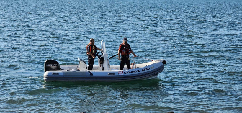 Su kıyıları ölüm getirdi! Eskişehir, Sakarya, Tunceli, Bolu... - Resim: 7