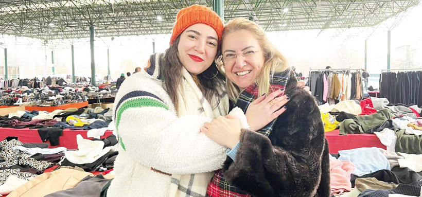 insanca yaşayacak &uuml;cretler istiyoruz - Resim : 4