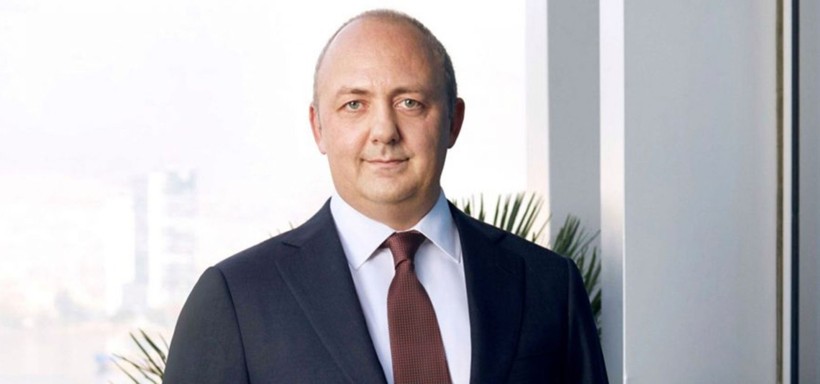 Türkiye’nin en zengin spor insanları belli oldu - Resim: 8