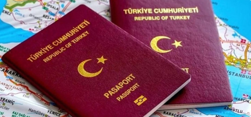Fransa'dan Türkiye için yeni vize kararı - Resim : 2
