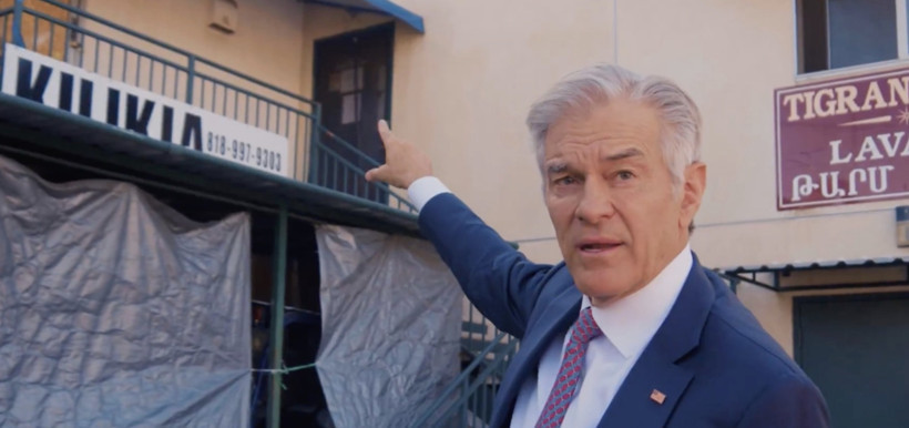 Dr. Mehmet Öz'ün açıklamaları gündem oldu - Resim : 1