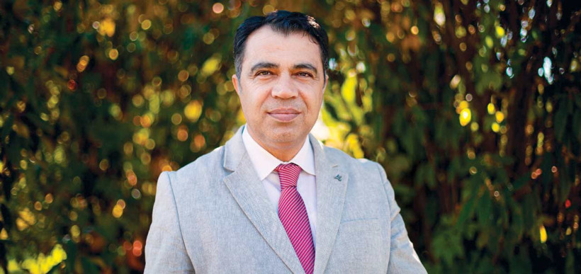 Milli yemeğimiz ithal kaynıyor - Resim : 1