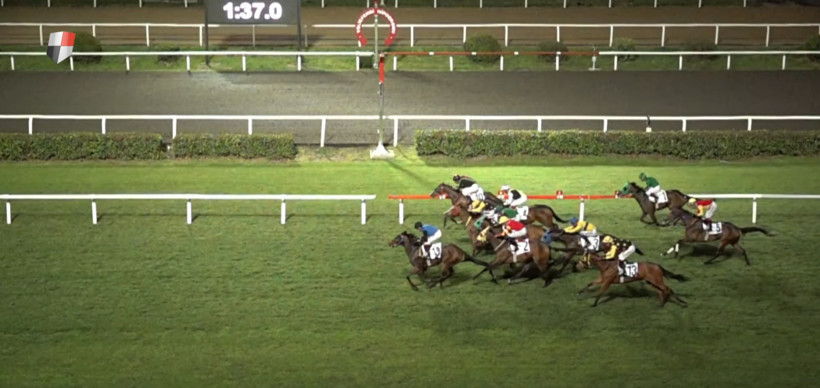 Efsanelere bu yakışır: Halis Karataş ve Selim Kaya'dan örnek görüntü! - Resim : 1