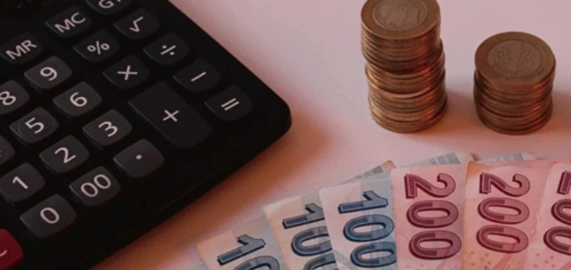 Fon soruşturmasında milyarlar için harekete geçildi! Bildirimler gönderiliyor - Resim : 5