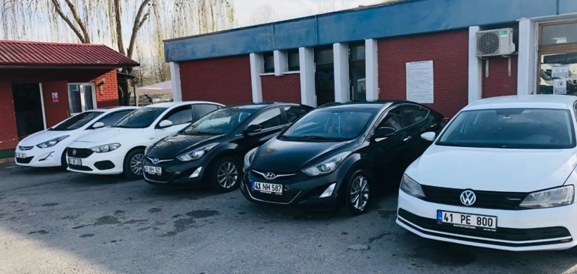 Konkordato da kurtaramadı! Dev seyahat şirketi iflas etti - Resim : 3