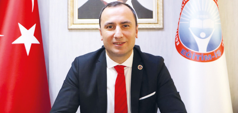 Kurtuluş Savaşı ders kitabından &ccedil;ıkartıldı - Resim : 3