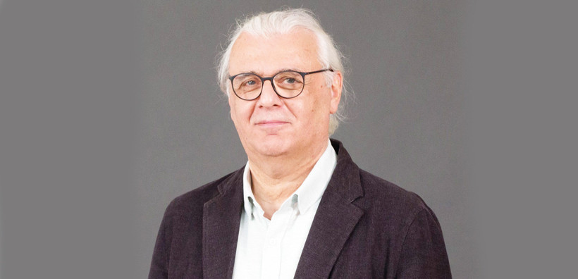 16 milyon sefalet maaşına mahkum - Resim : 1