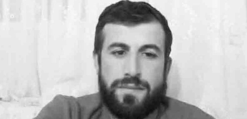 Kene kâbusu büyüyor: Can kaybı 6'ya yükseldi - Resim : 2