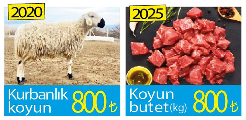 iBRET TABLOSU! - Resim : 3