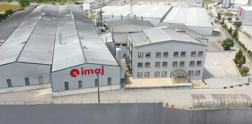 Ülker dünya devine ortak oldu. Ödeyeceği para açıklandı - Resim : 3